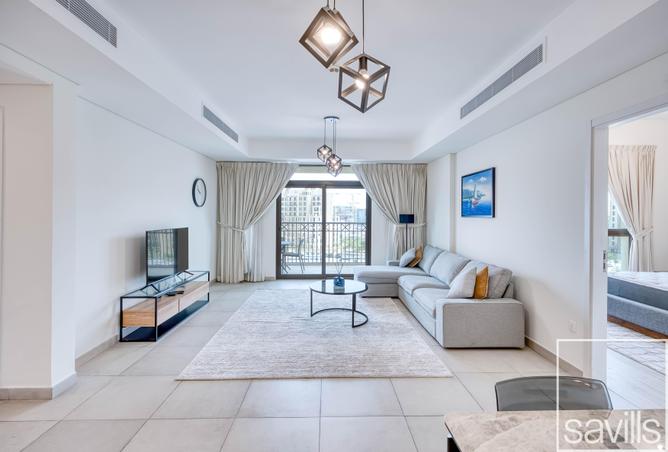 73852208 - Property Image 2