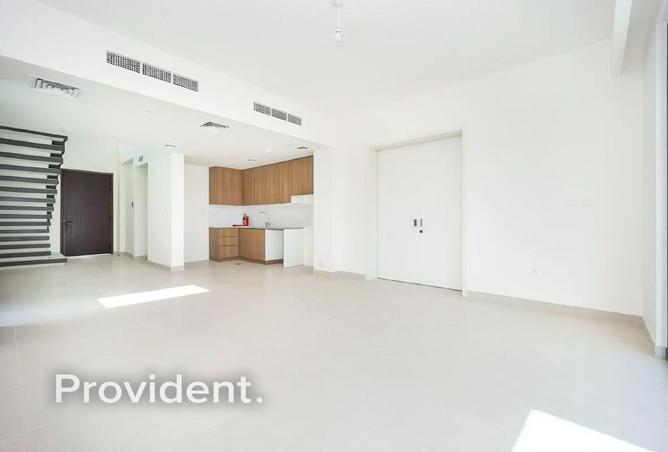 75011824 - Property Image 2