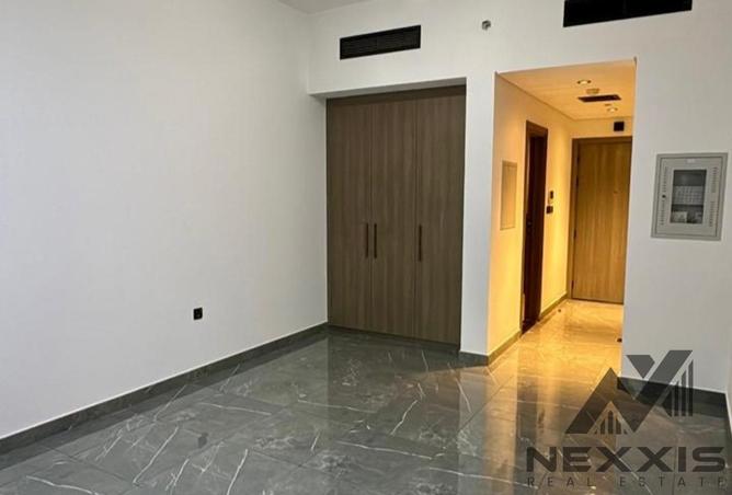 100859423 - صورة العقار 3