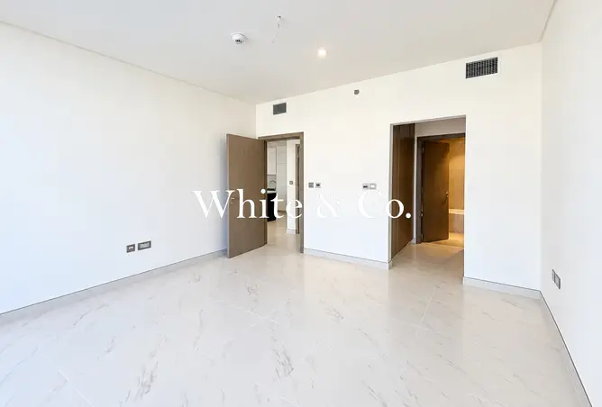 151364396 - Property Image 3