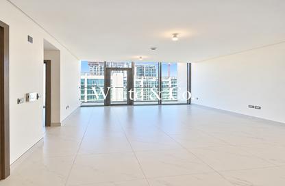 Apartment - 1 - 2 for rent in Residences 14 - The Residences at District One - District One - Mohammed Bin Rashid City - Dubai