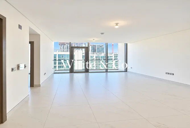 151364396 - Property Image 2