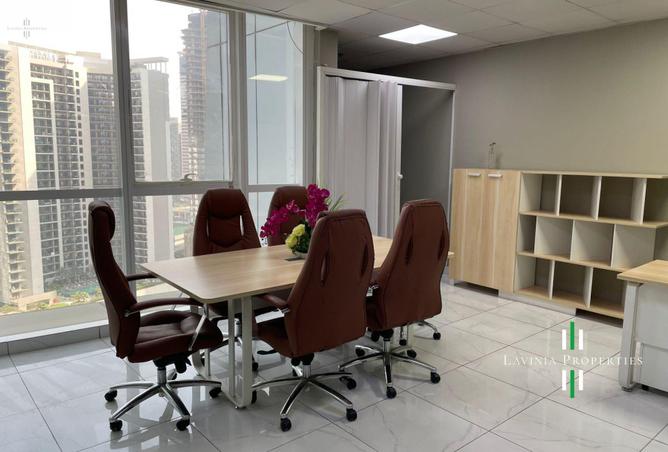 99982979 - Property Main Image