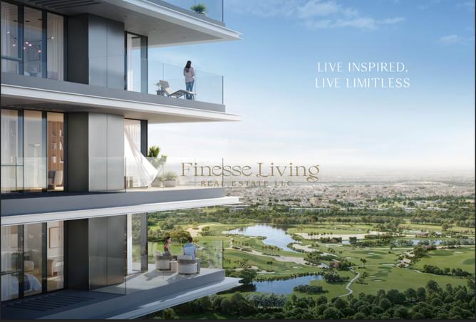 16315244 - صورة العقار 2