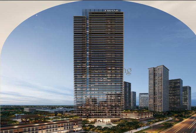 16315244 - الصورة الرئيسية للعقار