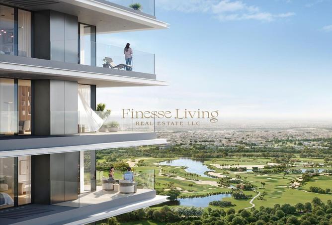 16315244 - Property Image 3