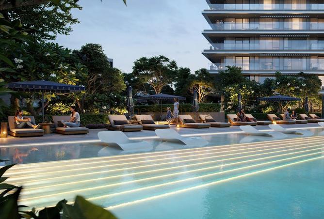 16315244 - Property Image 2