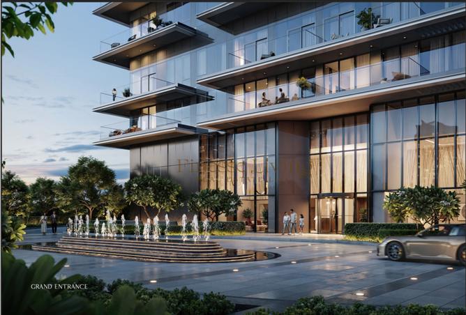 16315244 - صورة العقار 3