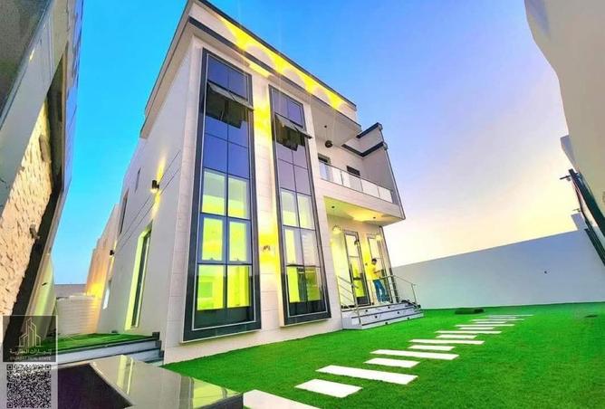 16109382 - صورة العقار 2