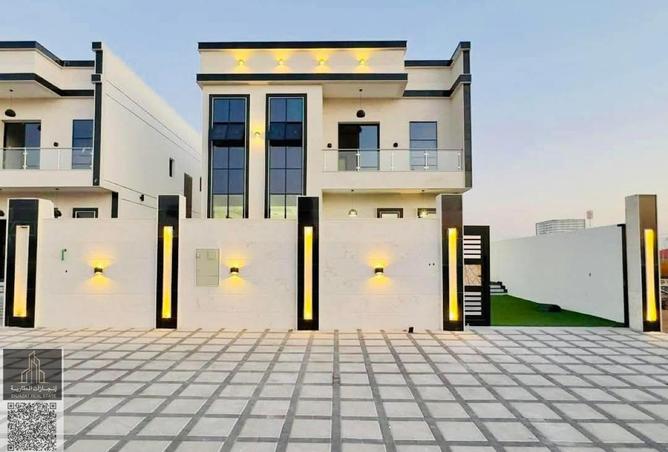 16109382 - الصورة الرئيسية للعقار