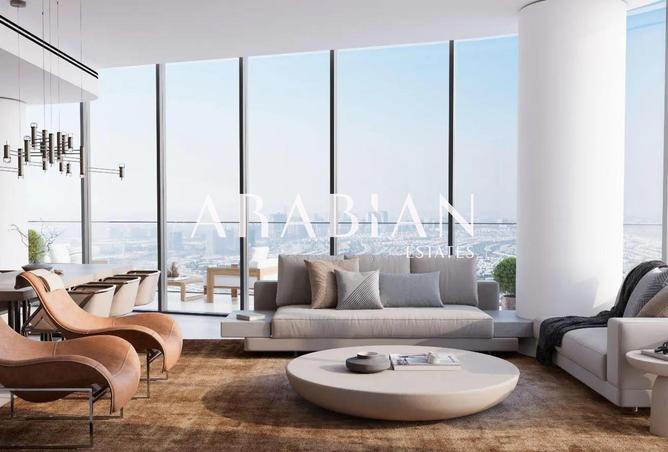 83643145 - Property Image 2