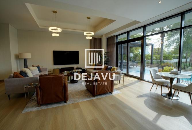136069255 - Property Main Image