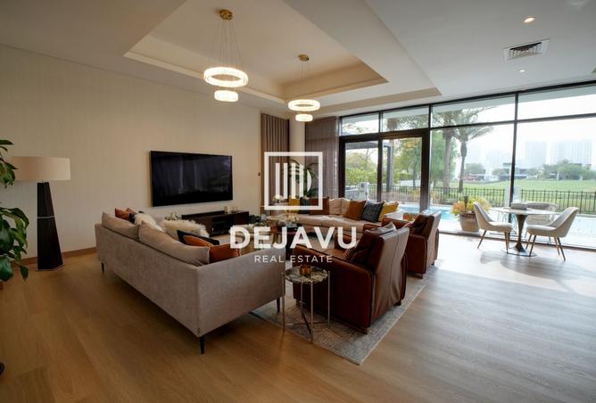 136069255 - Property Image 3