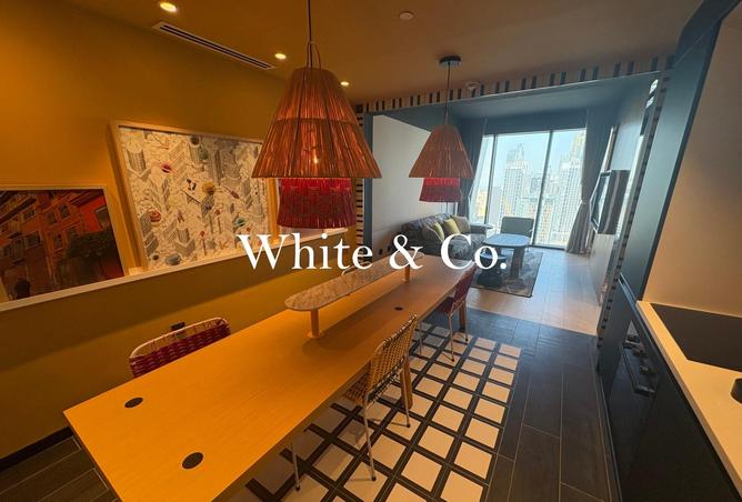 53984638 - Property Image 2