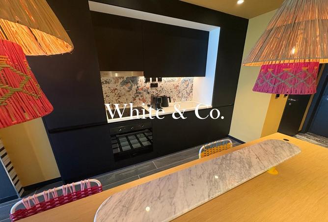 53984638 - Property Image 3