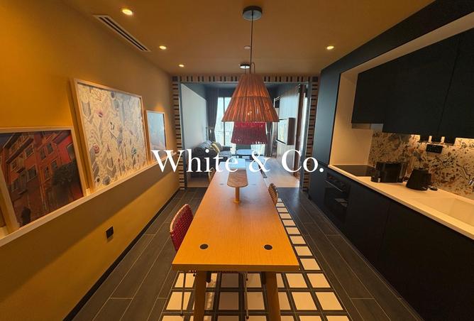 53984638 - Property Main Image