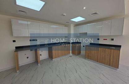 Townhouse - 3 Bedrooms - 4 Bathrooms for rent in Rukan 3 - Rukan - Dubai Land - Dubai