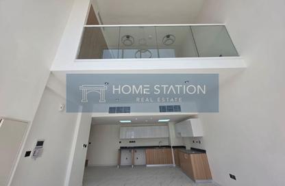 Townhouse - 3 Bedrooms - 4 Bathrooms for rent in Rukan 3 - Rukan - Dubai Land - Dubai