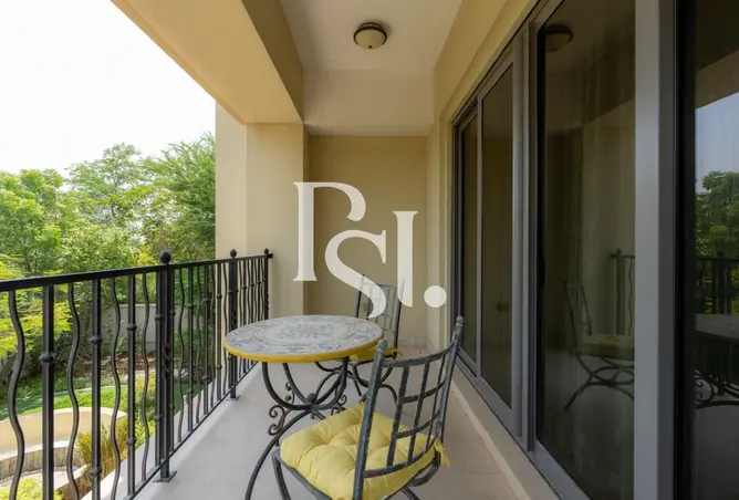 158683579 - Property Image 3