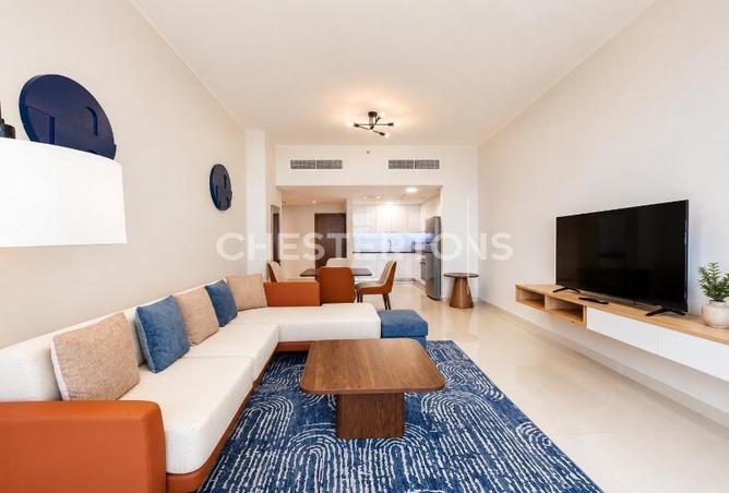 119047478 - Property Image 2