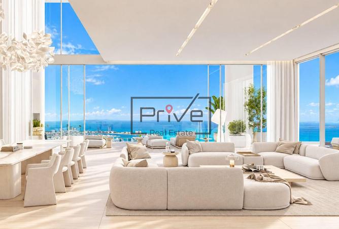 Genuine Deal | Luxurious | Massive 3 BR + Maids