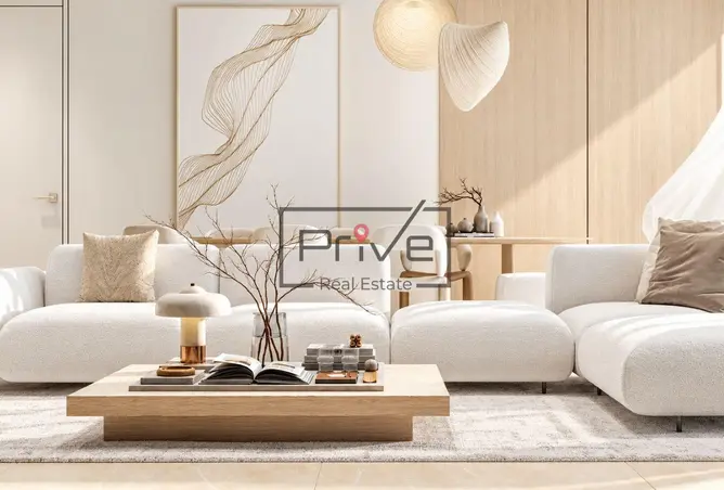 160096064 - Property Image 2