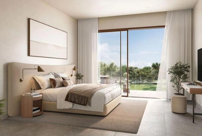 68697891 - صورة العقار 2