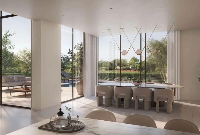 68697891 - صورة العقار 3