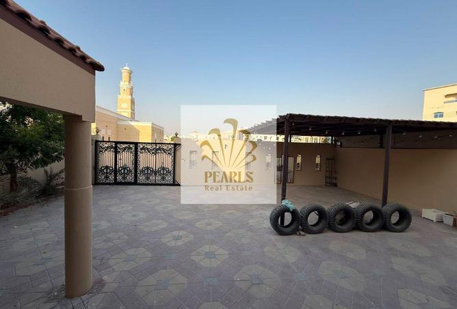 131577438 - Property Image 2