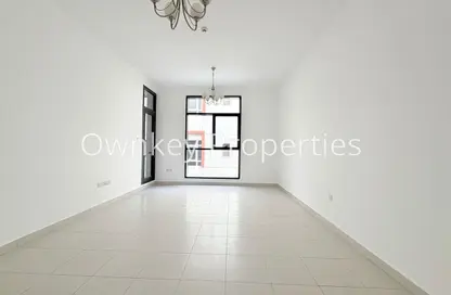Apartment - 1 Bedroom - 2 Bathrooms for rent in Al Hamriya 431 - Al Hamriya - Bur Dubai - Dubai