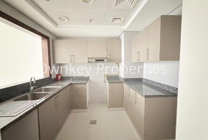 16145802 - Property Image 3