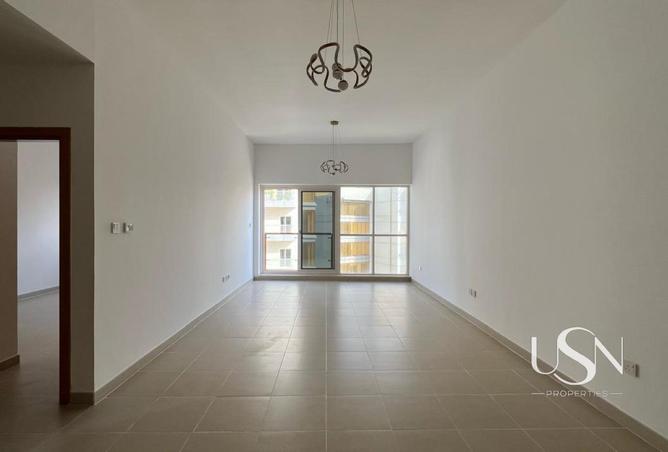 139668969 - Property Image 3