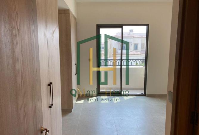 16286683 - Property Image 2