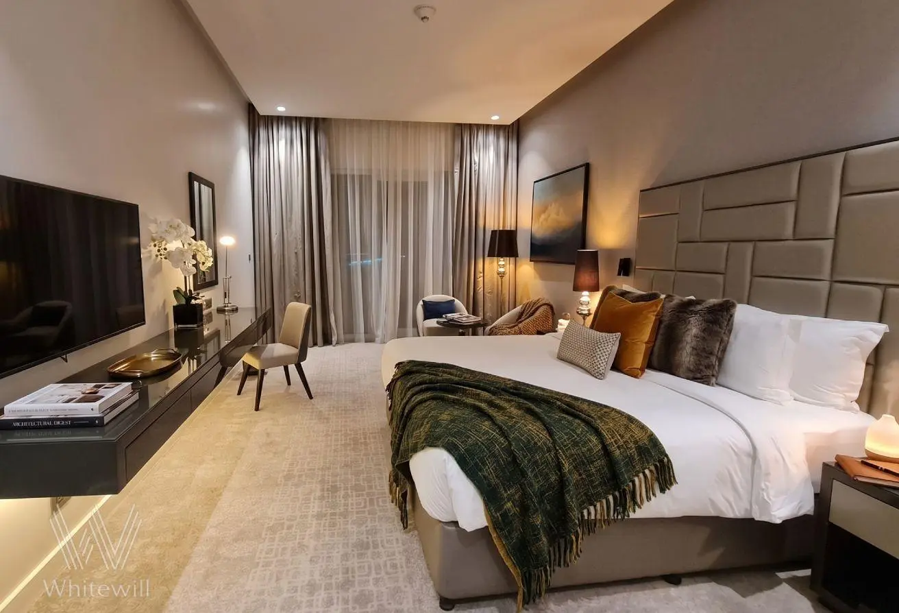 131550436 - Property Main Image