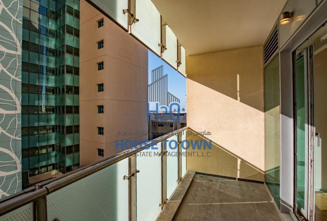 75013994 - صورة العقار 2