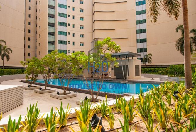 75013994 - الصورة الرئيسية للعقار