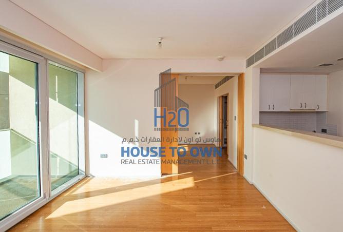 75013994 - صورة العقار 3