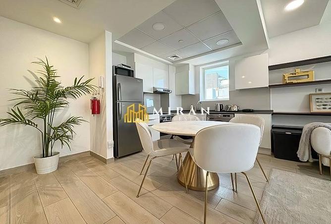 16076405 - صورة العقار 2