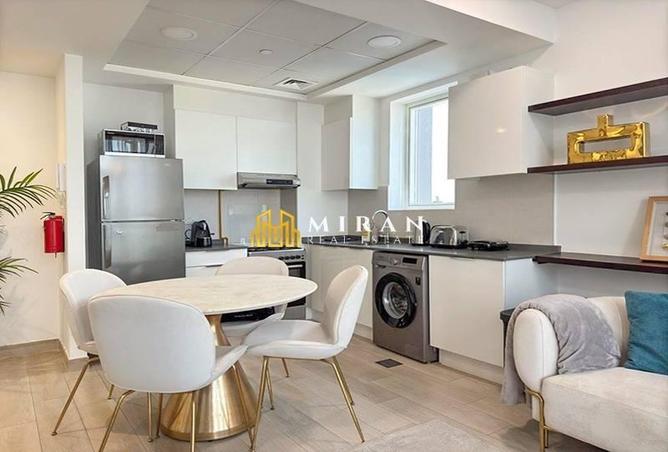 16076405 - الصورة الرئيسية للعقار