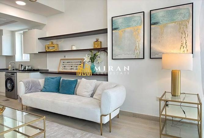 16076405 - صورة العقار 3