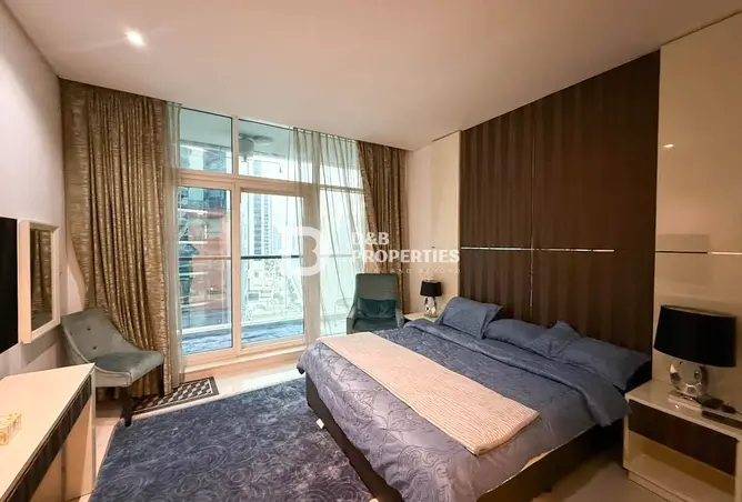 163274631 - Property Image 3