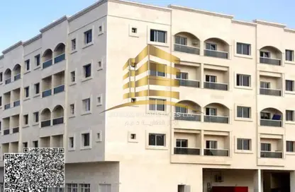 Whole Building - Studio for sale in Al Rawda 2 Villas - Al Rawda 2 - Al Rawda - Ajman