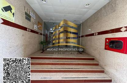 Whole Building - 7+ Bedrooms - 7+ Bathrooms for sale in Al Rawda 2 Villas - Al Rawda 2 - Al Rawda - Ajman