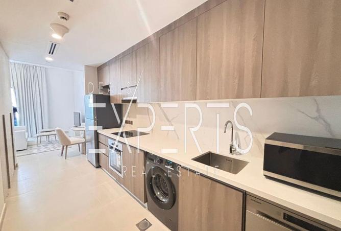 101285432 - Property Image 3