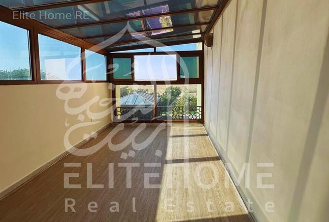 51156704 - Property Image 3