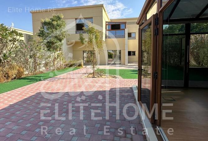 51156704 - Property Image 2