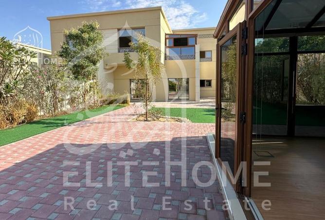 2PJVZKAkw0e - Property Main Image