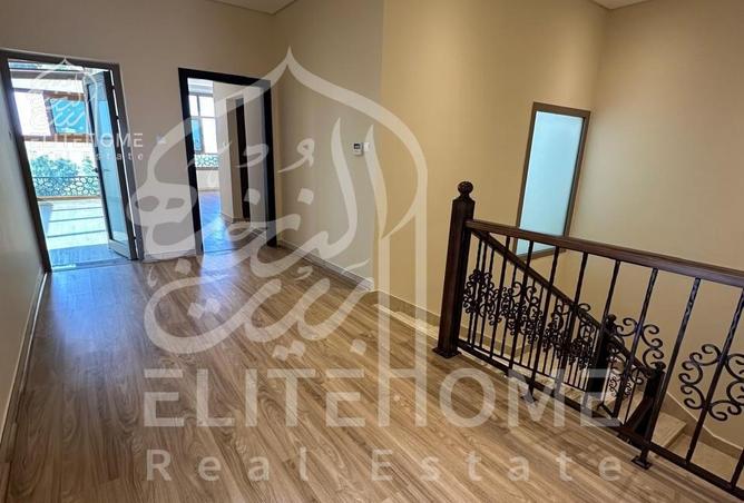 2PJVZKAkw0e - Property Image 3