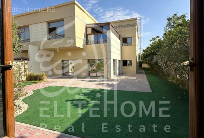 51156704 - Property Main Image