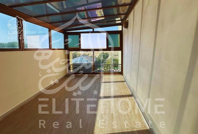 2PJVZKAkw0e - Property Image 2